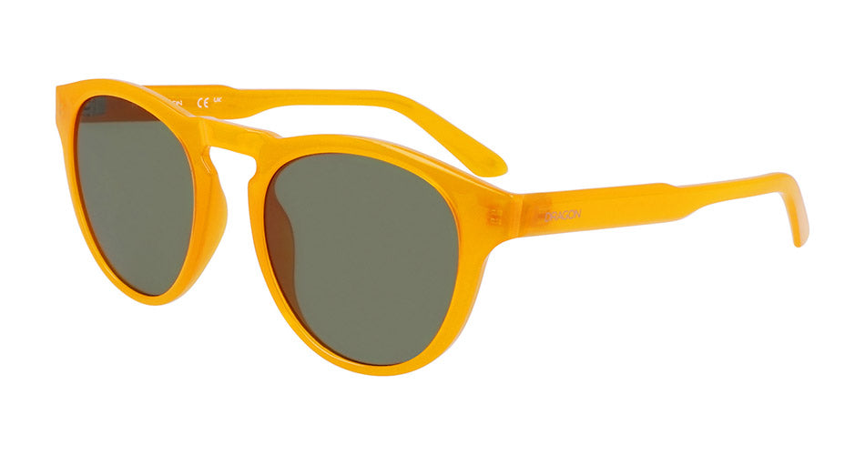 OPUS UPCYCLED - Crush with Lumalens G15 Green Lens