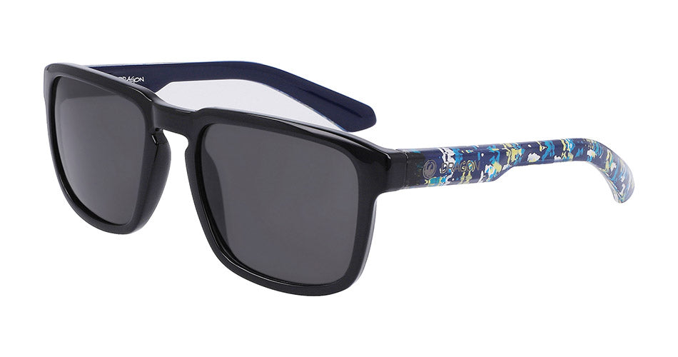 MARI - Bryan Iguchi Signature with Lumalens Smoke Lens