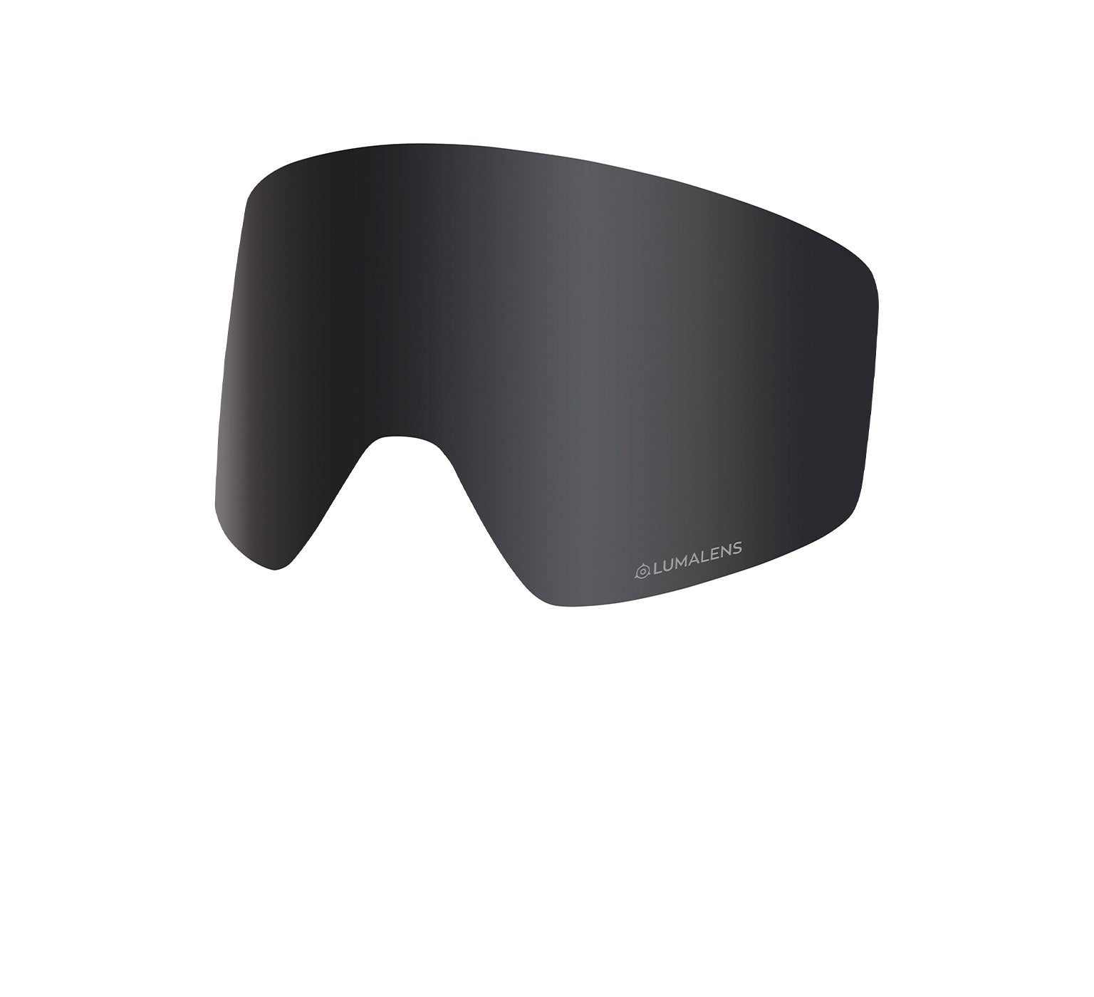 PXV - Dennis Ranalter Signature 2022 with Lumalens Pink Ionized & Lumalens Dark Smoke Lens