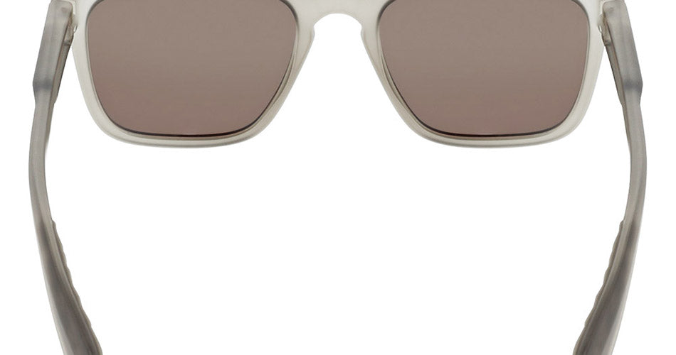 BEECH - Matte Shadow H2O with Polarized Lumalens Blue Ionized Lens