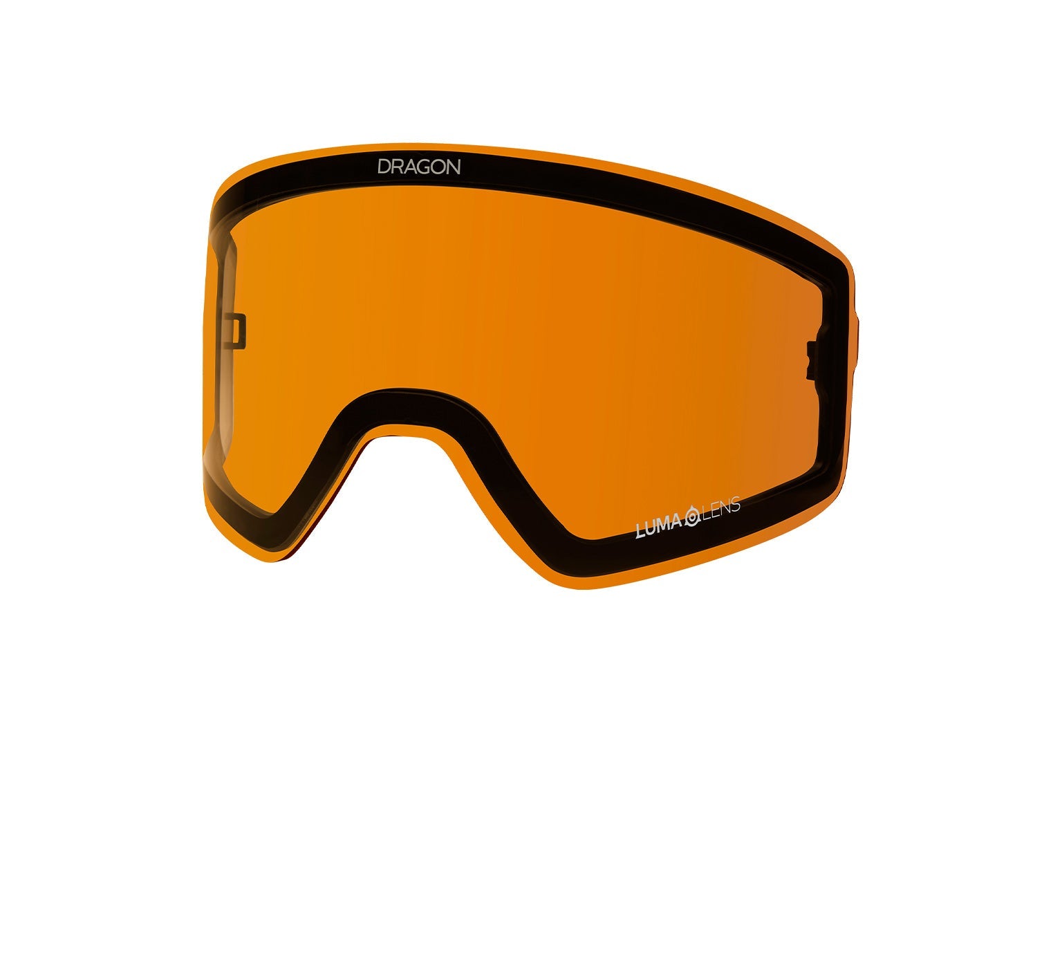 PXV2 - Dijon with Lumalens Silver Ionized & Lumalens Amber Lens