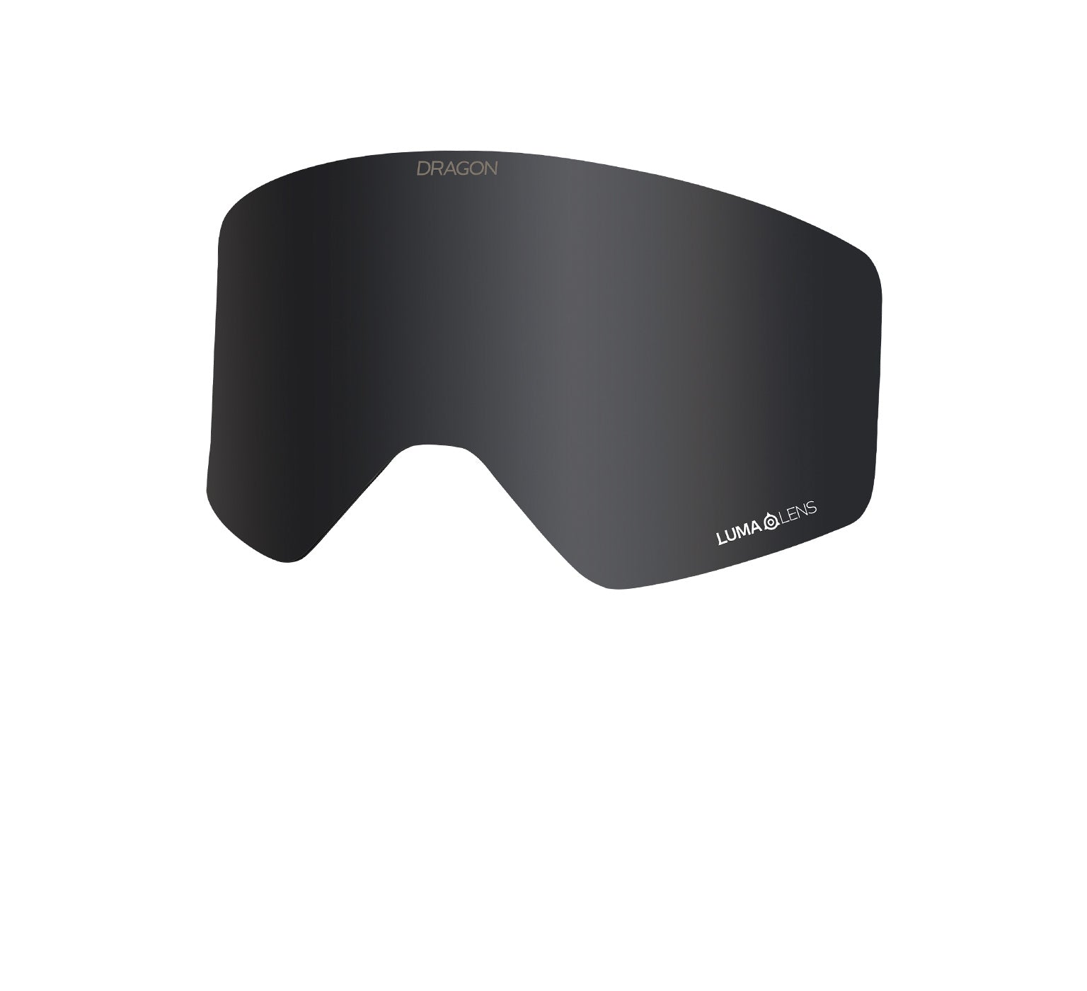 R1 OTG - Light Rose with Lumalens Light Rose & Lumalens Dark Smoke Lens