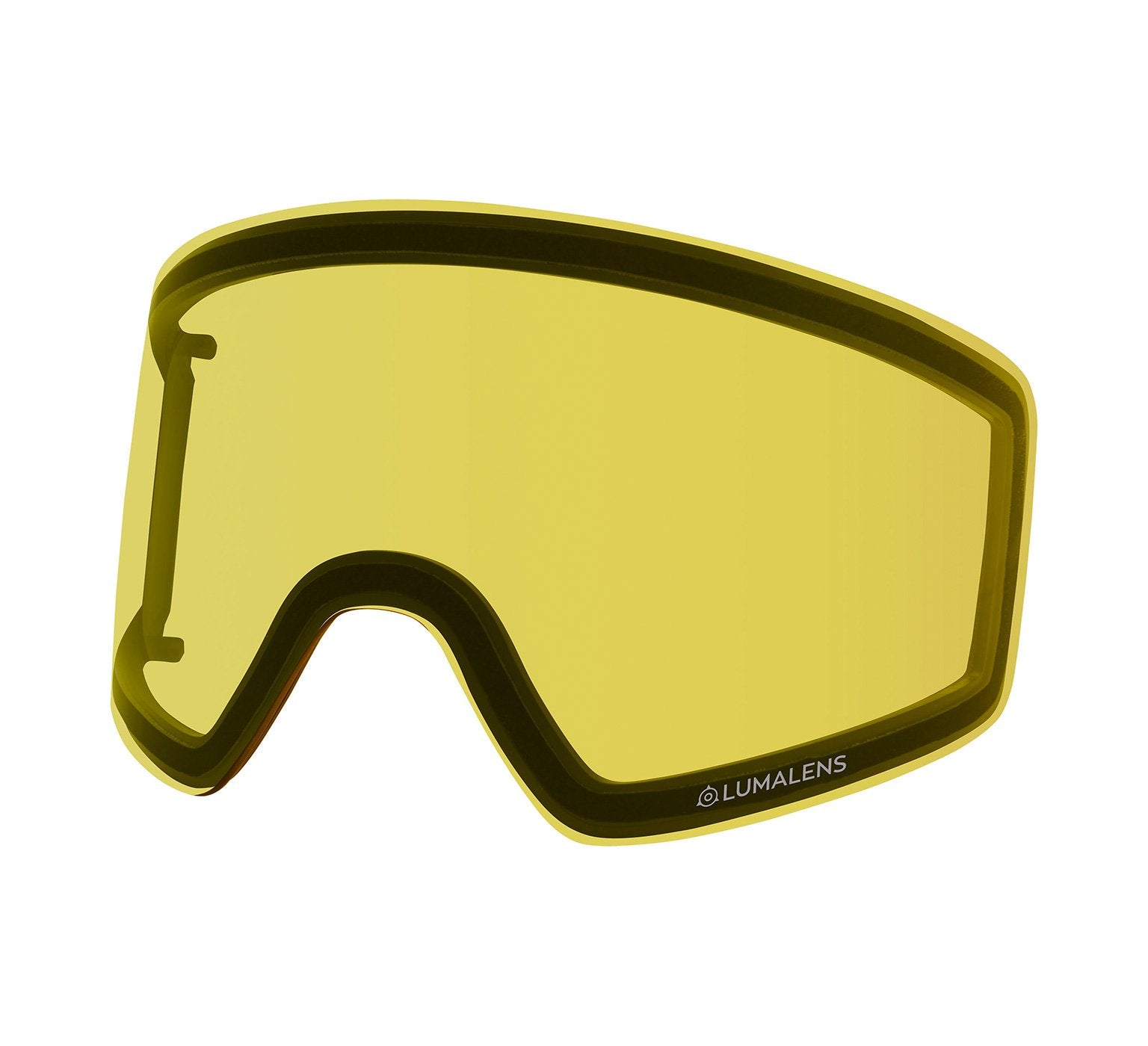 PXV Replacement Lens - Lumalens Photochromic Yellow