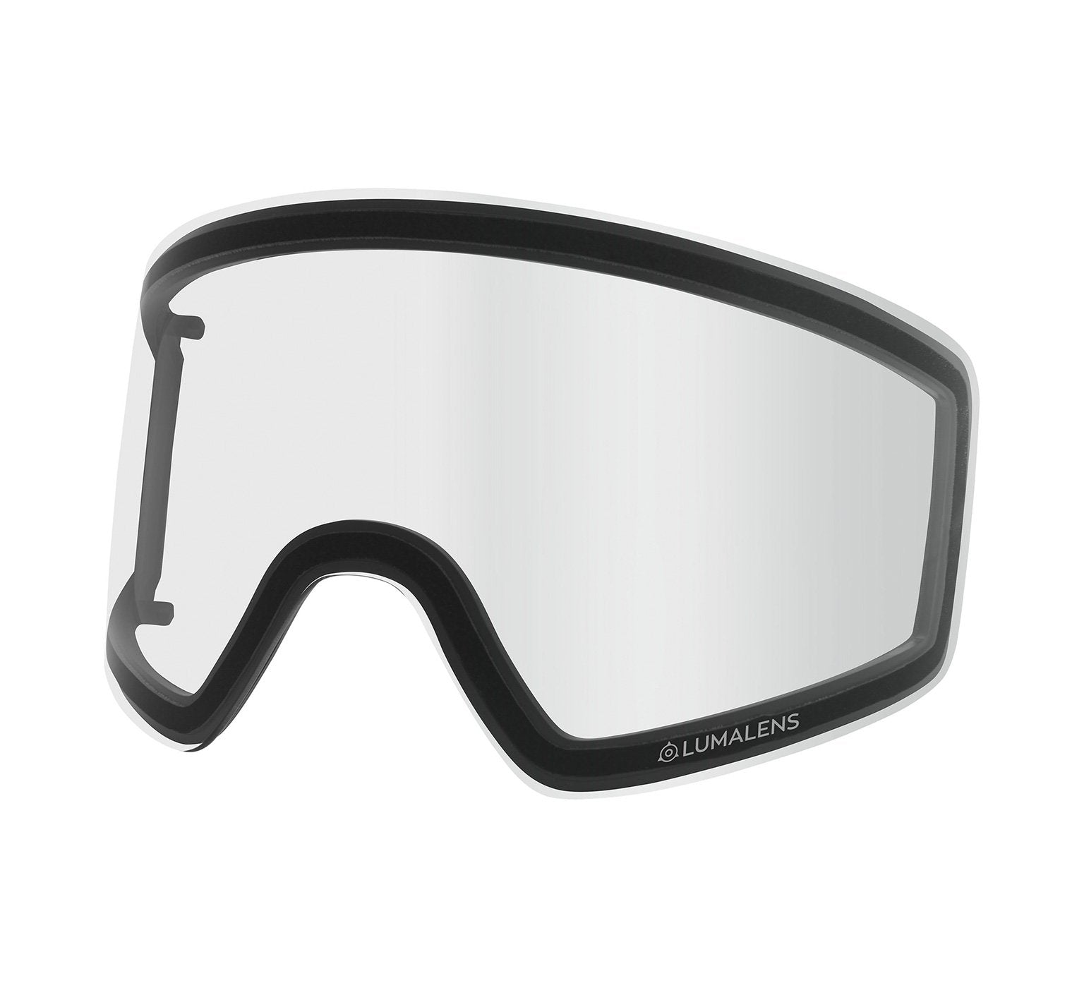 PXV Replacement Lens - Lumalens Photochromic Clear